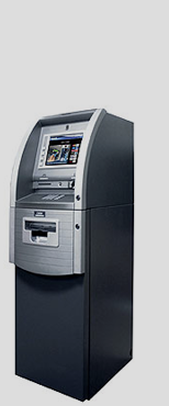 atm services in the midwest